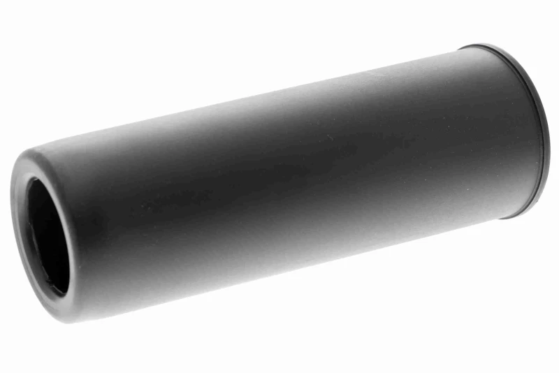 Image of Shock absorber dust cover VAICO V10-6433