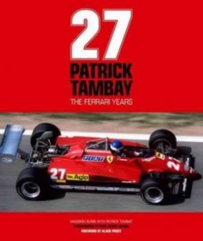 Image of 27 by Massimo Burbi