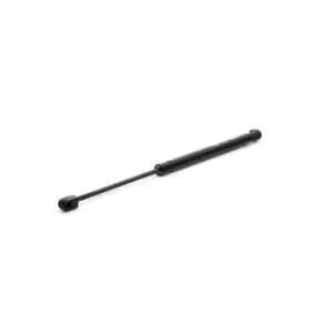 Image of MAGNETI MARELLI Tailgate strut JEEP 430719128600 55360171AA,55360171AC,55360171AD