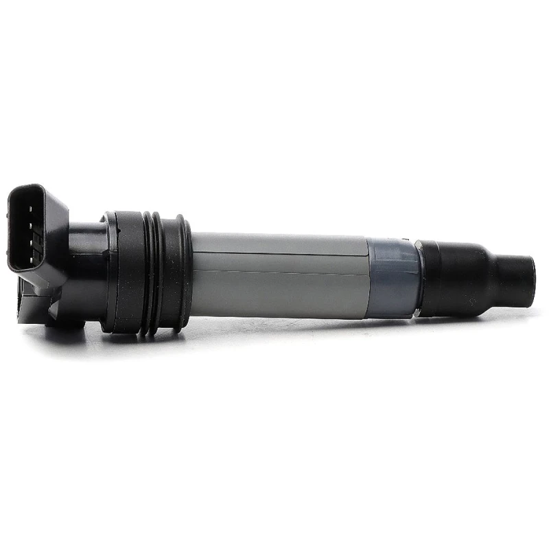 Image of METZGER 0880553 Ignition coil Coil,ignition (689)