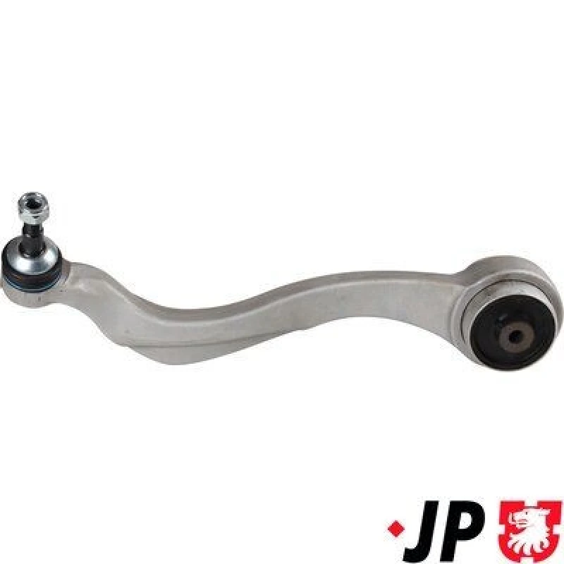 Image of JP GROUP Suspension arm JP GROUP 1440105170