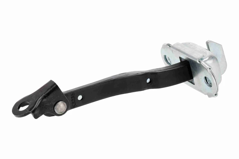 Image of ACKOJA A70-9719 Door Catch Green Mobility Parts Rear Door Catch (3251)