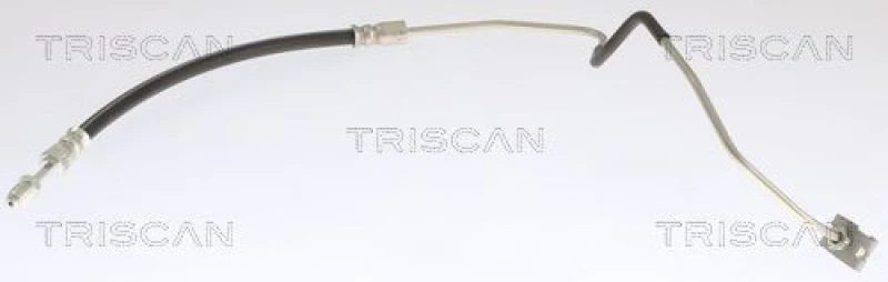 Image of TRISCAN Brake hose TRISCAN 8150 282006