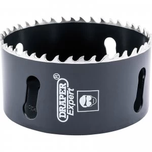 image of Draper Expert Cobalt Hole Saw 86mm