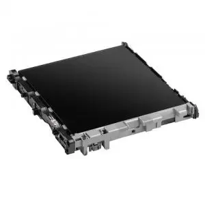Image of Brother BU-800CL Belt Unit 33270J
