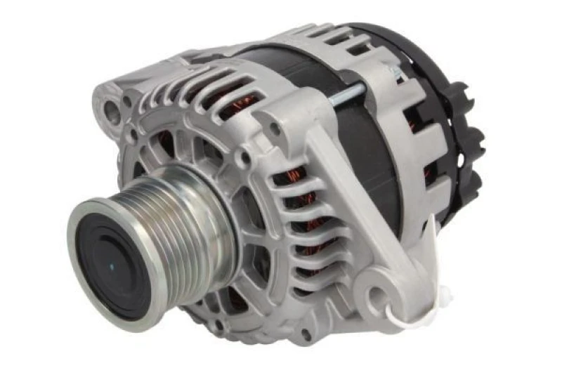 Image of STARDAX Alternator STARDAX STX100908