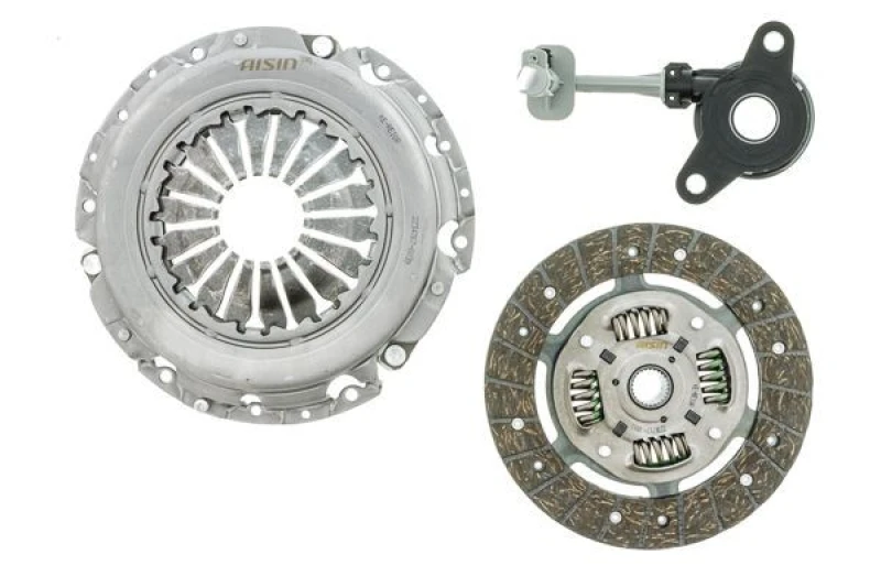 Image of AISIN Clutch kit AISIN CKE-RE10R