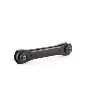 Image of RIDEX Suspension arm 273C0671 Track control arm,Wishbone JEEP,Grand Cherokee I (ZJ, ZG),CHEROKEE (XJ)