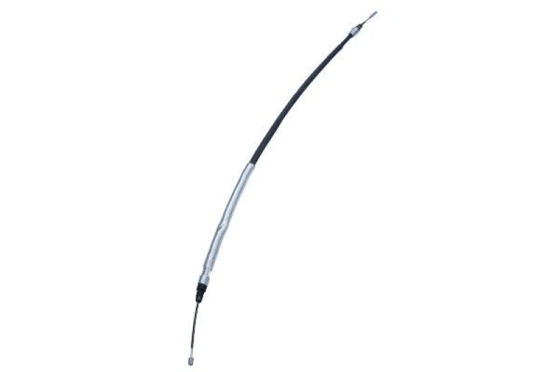 Image of MAXGEAR Handbrake cable MAXGEAR 32-0860