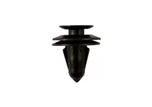 Image of Panel Clip to suit Ford Pk 50 Connect 36270