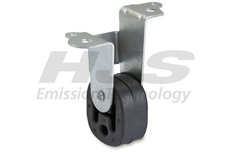 Image of Exhaust hanger HJS 83 11 3918