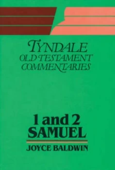 Image of Samuel I and Ii Paperback