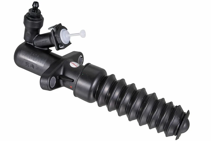 Image of Clutch slave cylinder METZGER 404-995