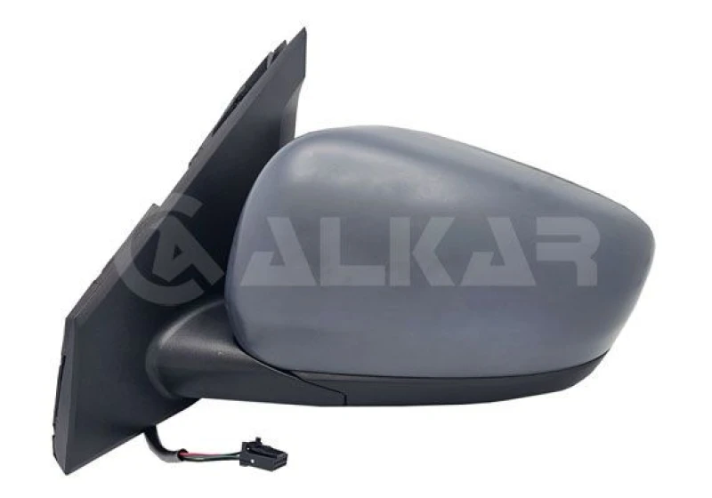 Image of ALKAR Wing mirror ALKAR 9239203