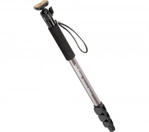 Image of Velbon Sherpa Monopod