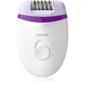 Image of Philips Satinelle Essential BRE225/00 Epilator BRE225/00