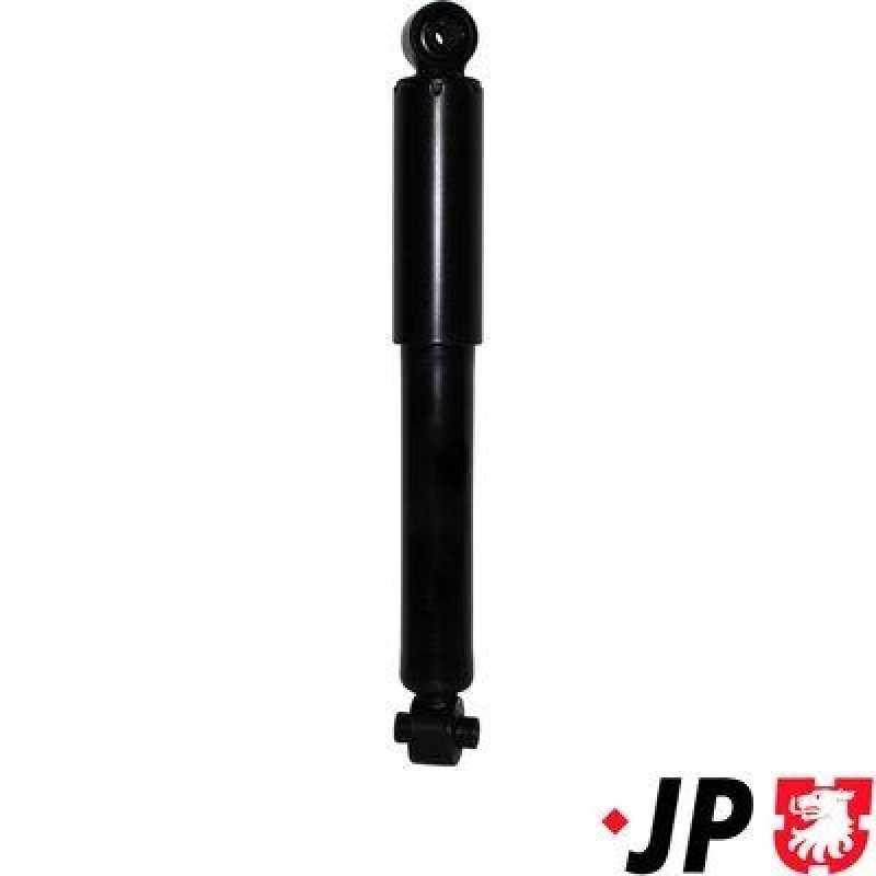 Image of JP GROUP Shock absorber JP GROUP 1552104100