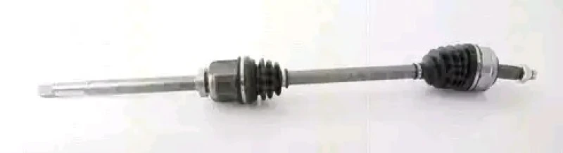 Image of TRISCAN 8540 10525 Drive shaft Drive Shaft (13)