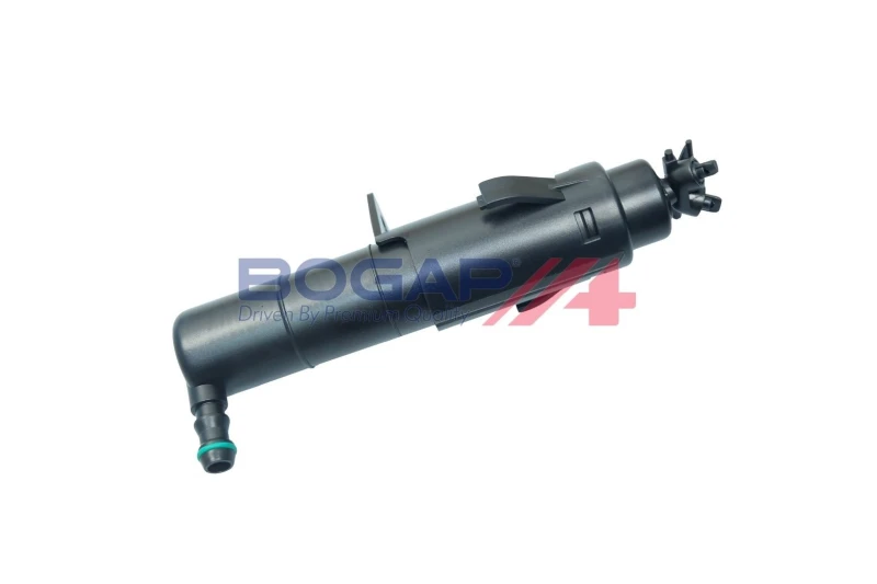 Image of BOGAP Headlight washer jet BOGAP A5522129