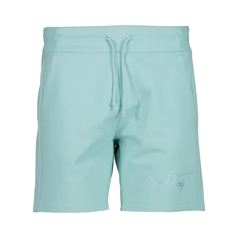 Image of CMP Womens shorts CMP Bleu Female 2XS