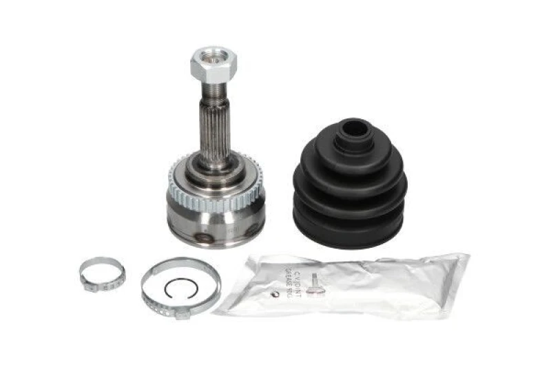 Image of KAVO PARTS CV joint kit KAVO PARTS CV-6552