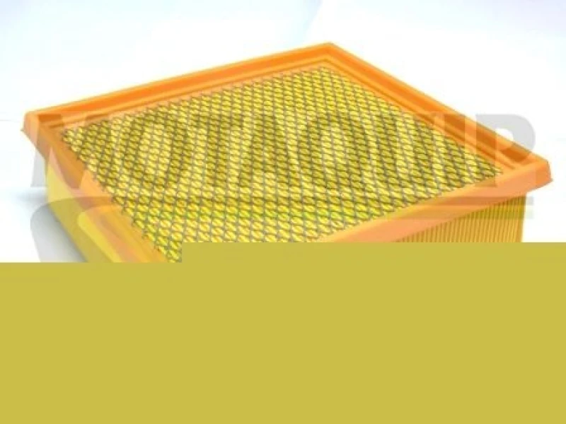 Image of MOTAQUIP Air filter MOTAQUIP VFA1197