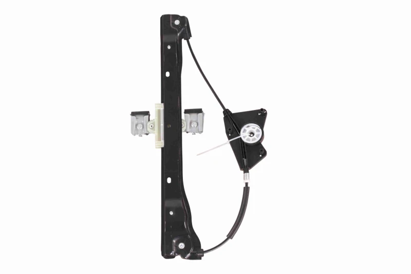 Image of VAICO Window regulator VAICO V10-7618