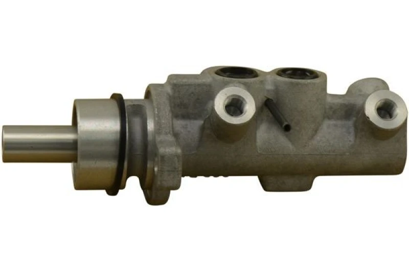 Image of KAVO PARTS Brake master cylinder KAVO PARTS BMC-9010