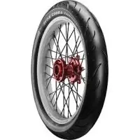 Image of Avon Cobra Chrome (180/60 R17 75V)