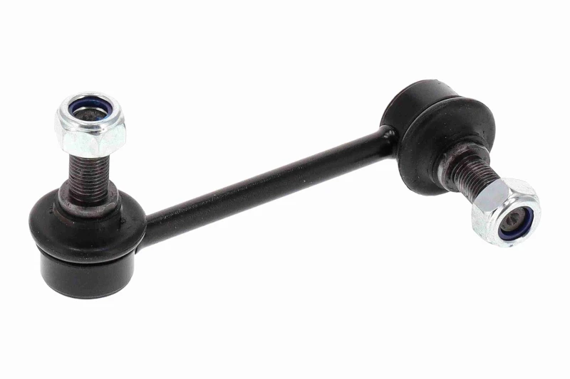 Image of ACKOJA A53-0013 Anti-roll bar link Original ACKOJA Quality Rear Axle Left Link Stabiliser (3229)
