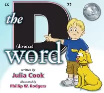 Image of d word