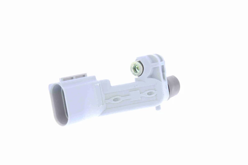 Image of VEMO V10-72-1109 Impulse Sensor without cable Sensor,crankshaft pulse (833)