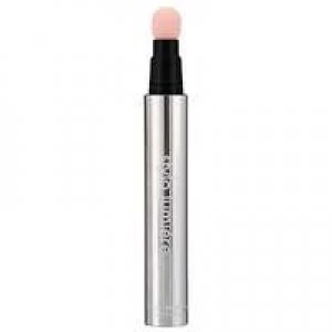 Image of Sisley Stylo Lumiere' Pen Highlighter 1 Pearly Rose 2.5ml