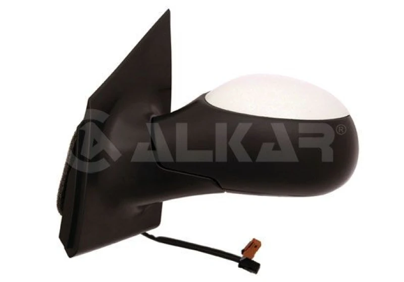 Image of ALKAR Wing mirror ALKAR 6141853