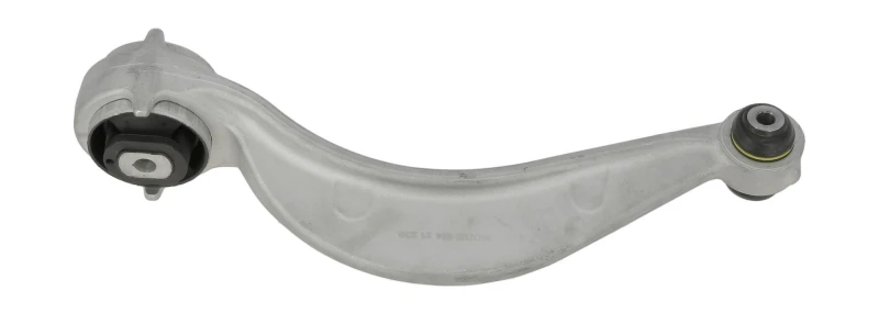 Image of Suspension arm MOOG JA-TC-15641P