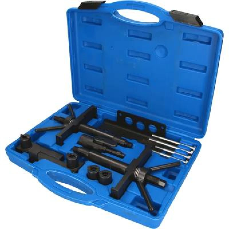 Image of BRILLIANT TOOLS Brilliant Tools BT597850 Brilliant Tools BT597850 N/A BT597850