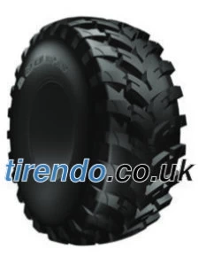 Image of Duro DI-2037 Frontier ( 26x9.00-12 TL 49N )