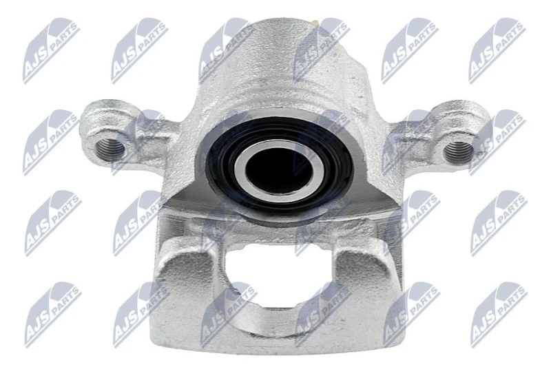 Image of NTY Brake caliper NTY HZT-NS-027