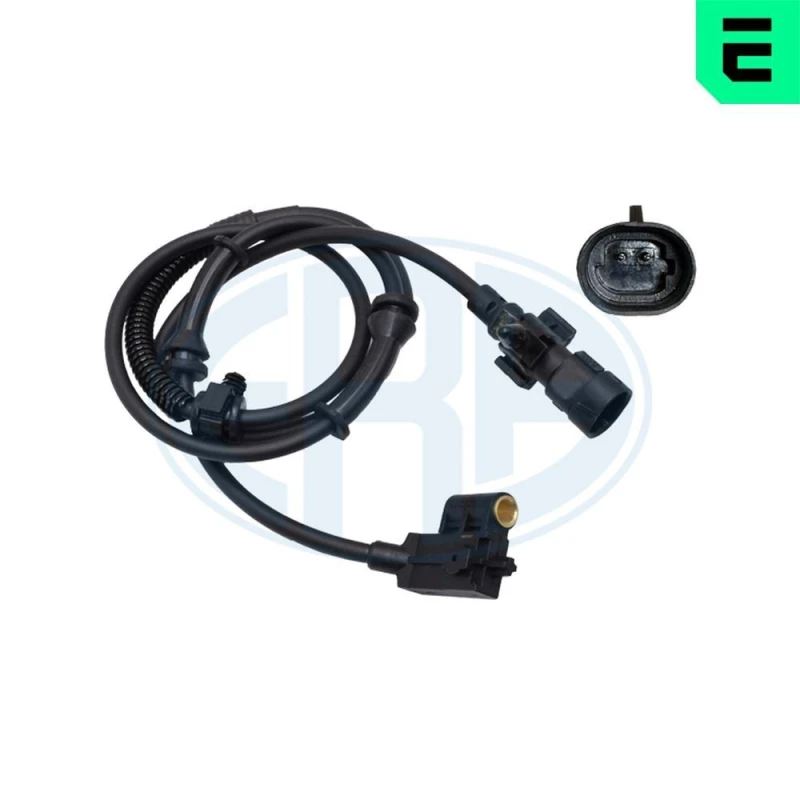 Image of ERA ABS sensor ERA 560825A