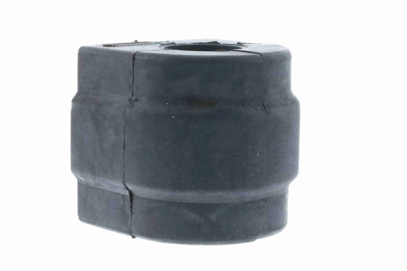 Image of VAICO V20-9709 Stabilizer Bushes Original VAICO Quality, Front Axle Right, Rubber Mount Anti-roll Bar Bush Kit (1334)