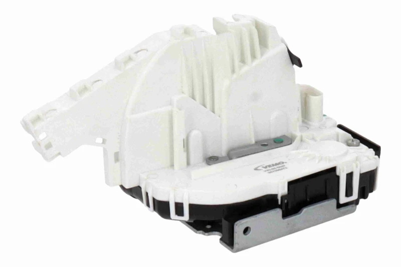 Image of VEMO Door lock VEMO V33-85-0037