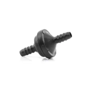 Image of TOPRAN Valve, brake booster OPEL,VAUXHALL 206 111 0564611,564611,90498464