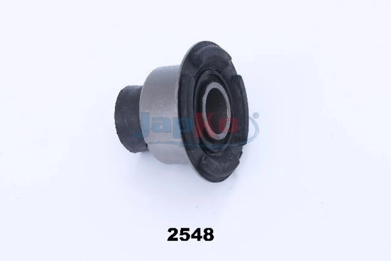 Image of JAPKO Axle bush JAPKO GOJ2548