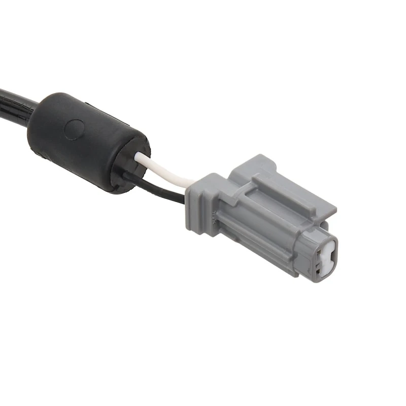 Image of goCORE ABS sensor goCORE GCD120206