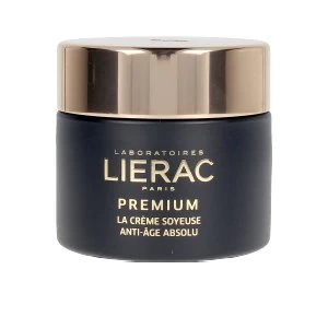 Image of PREMIUM la creme soyeuse 50ml