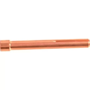 Image of 10N23 Standard Collet 1/16" Bore