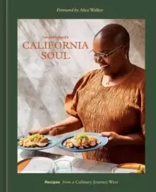 Image of Tanya Holland's California Soul