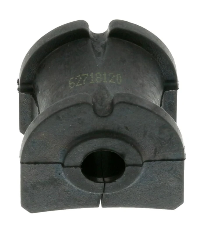 Image of MONROE Anti-roll bar bush MONROE L25834