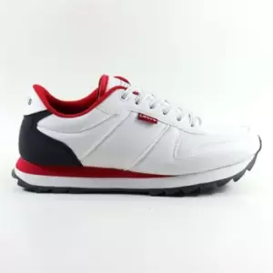 Image of Levis Levis Alex Runner JB23 - White