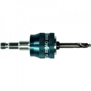 Image of Bosch Accessories 2608594256 Hole opener attachment 8.70 mm